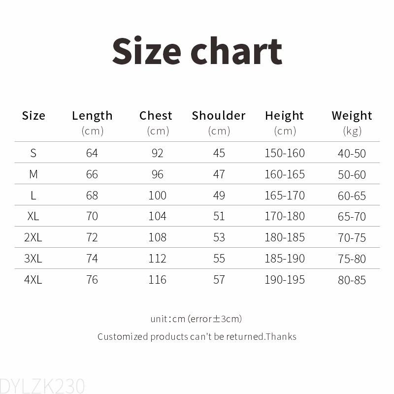 T-shirt a maniche lunghe in 10 - Embroidery Cotton Shirt recensione e prezzo