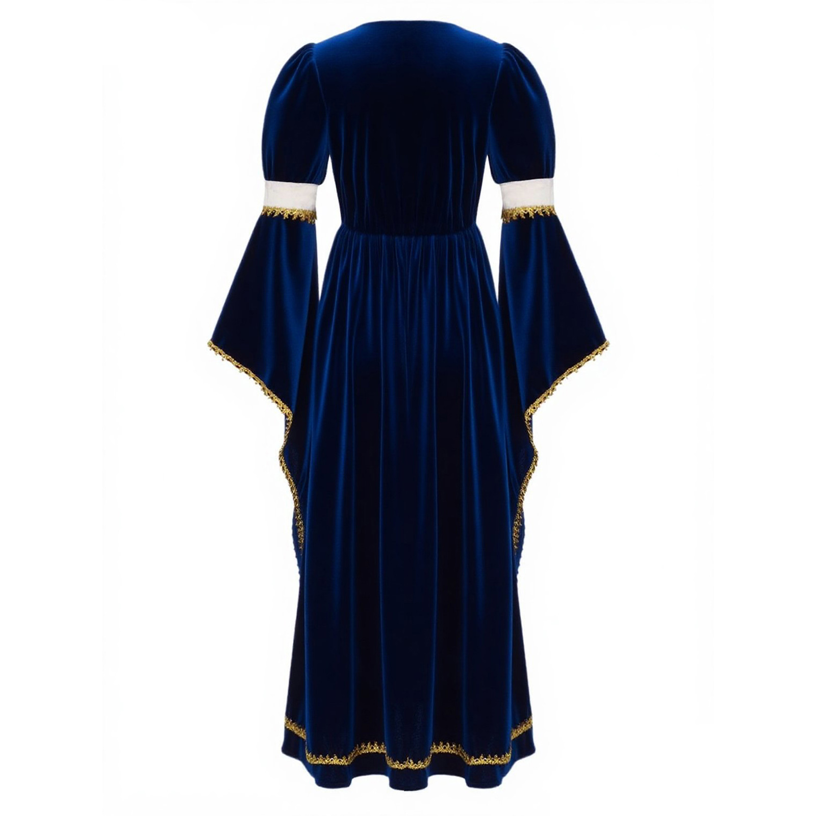 Costume cosplay di Halloween p - Embroidery Online recensione e prezzo
