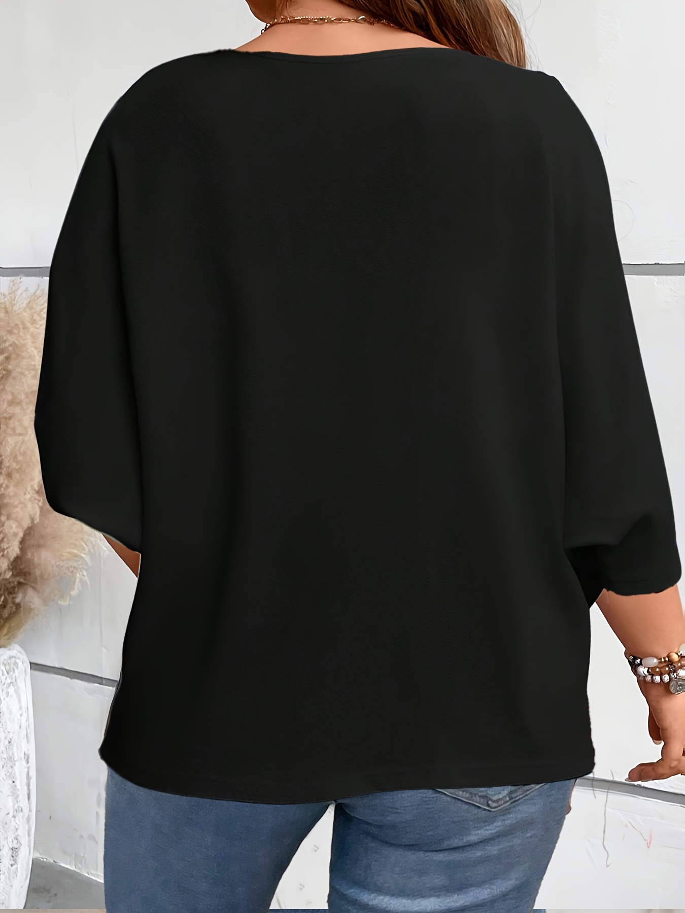 Cardigan da donna aperto sul d - Embroidery Online recensione e prezzo