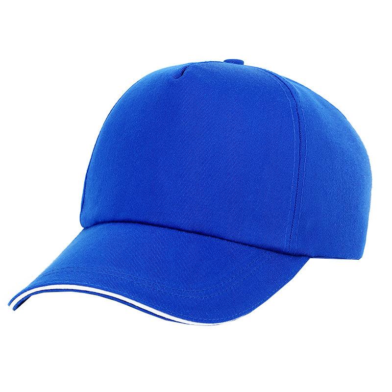 Cappelli Personalizzati per Uo - Embroidery Design Logo recensione e prezzo