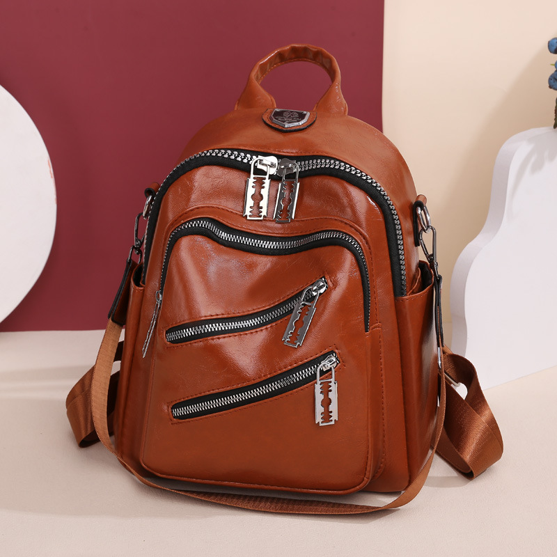 Borsa da donna alla moda per l - Embroidery Online recensione e prezzo
