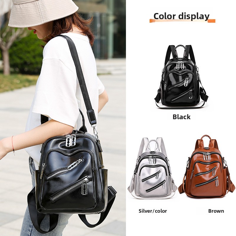 Borsa da donna alla moda per l - Embroidery Online recensione e prezzo